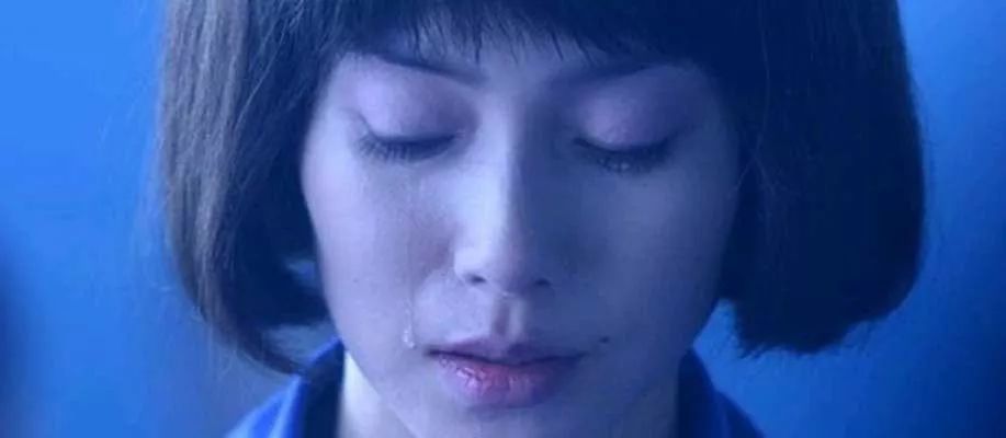 对做爱表示遗憾的句子2