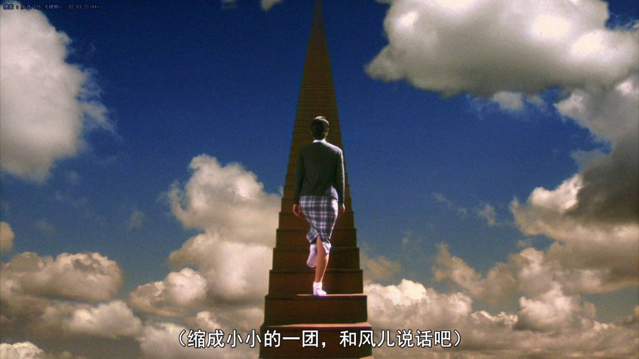 表示遗憾的句子