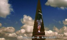 表示后悔色过的话的句子