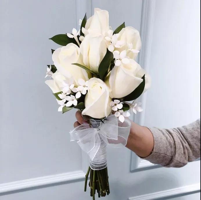 内涵式深夜句子2