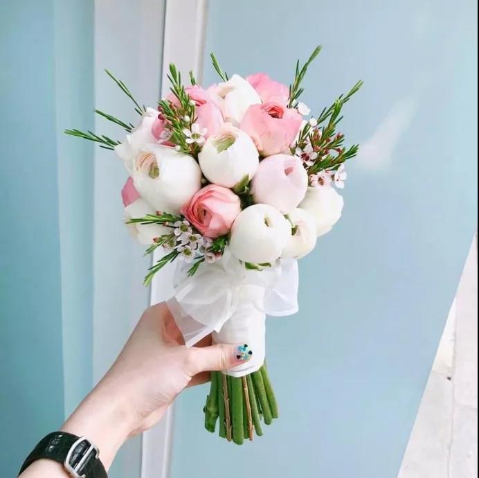 含蓄的深夜句子