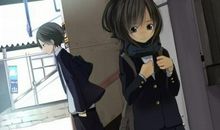 暗恋的个性签名明显