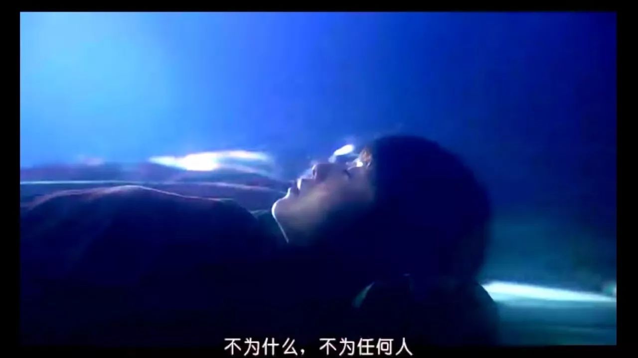 这辈子最遗憾的事情2