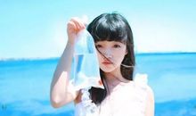 决定放弃一个人的句子