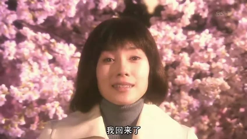 今生最后的遗憾