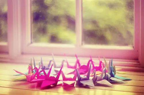 谢谢，热情的心和简短的话1