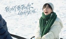 有关开心的英文句子