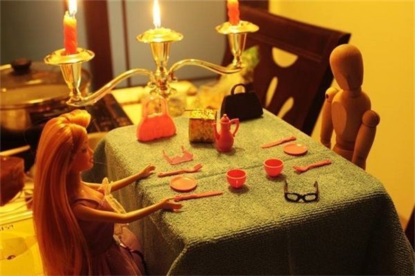 选择让人后悔的错误诗句1