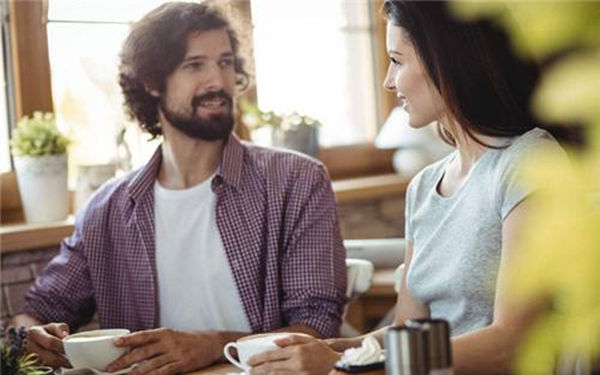 选择让人后悔的错误诗句