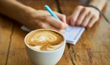 写给心累的自己的句子