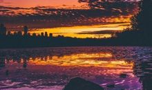 青春年少的句子开心的