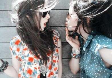 友谊句子美超短句2