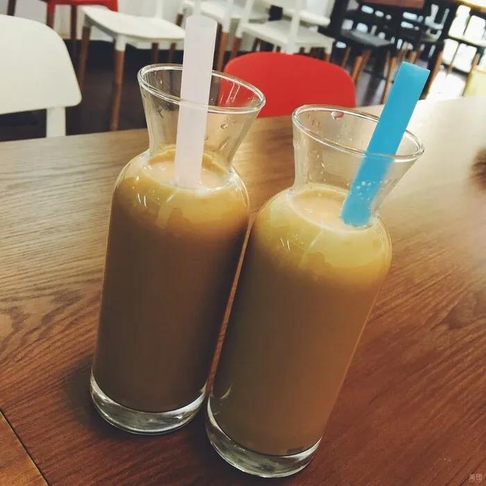 迪克最热门女朋友句子1