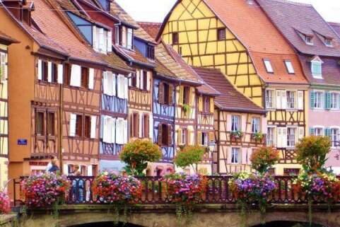 打开心结2的句子