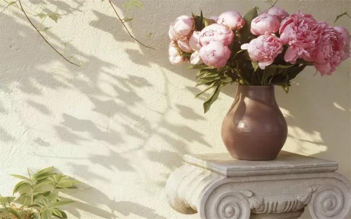 谈论情绪短语，关于人生感悟的句子