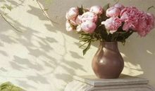 说说心情短语 人生感悟的句子