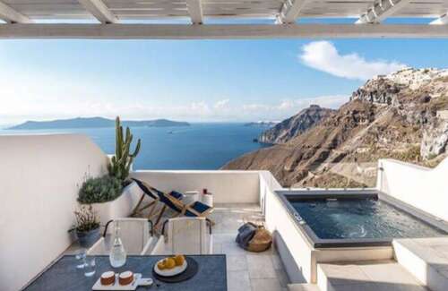 用一句话让你的女朋友开心让你的女朋友快乐和微笑2