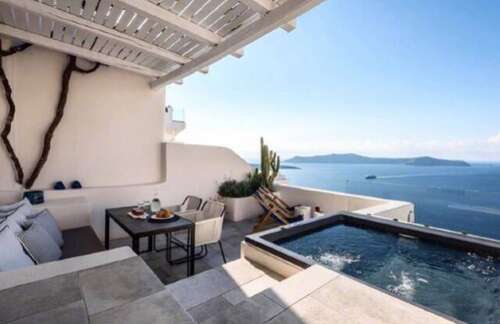 让女友开心的一句话