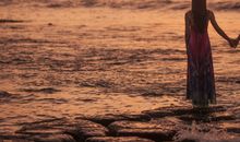 英文说说的带翻译2