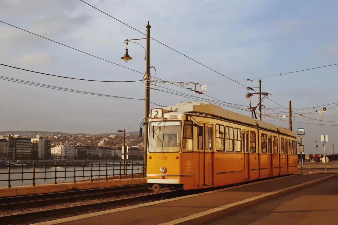 具有正能量的励志短句2