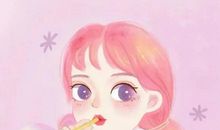 温柔很仙的宝藏句子