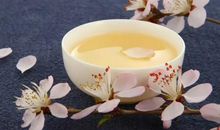 心态好格局大的句子