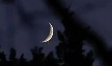 难过发朋友圈的句子