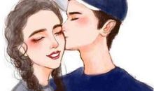 秀恩爱的说说 低调秀恩爱的文案