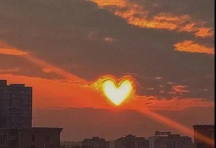 关于毕业2的悲伤句子