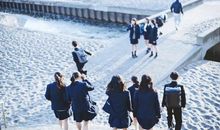 抖音最火毕业话语