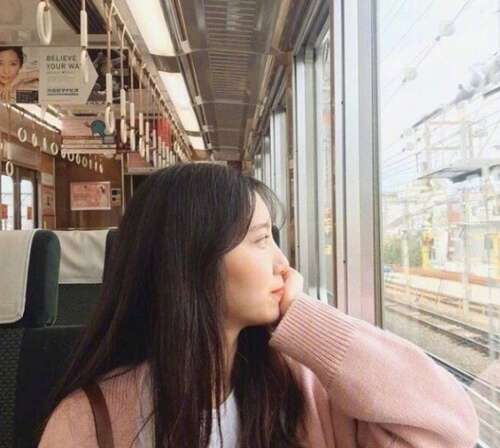 祝你聚会晚会快乐1