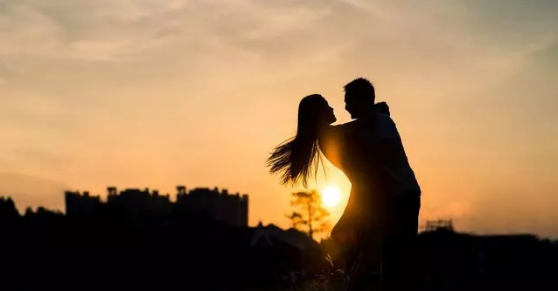 2020年微信时刻励志句1