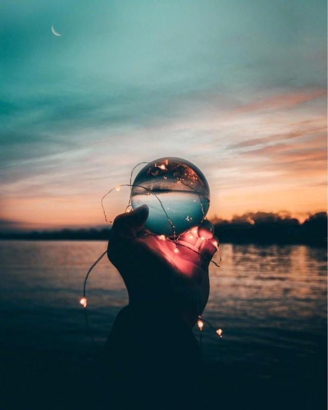 后悔购买是一句话，意味着想再次购买1