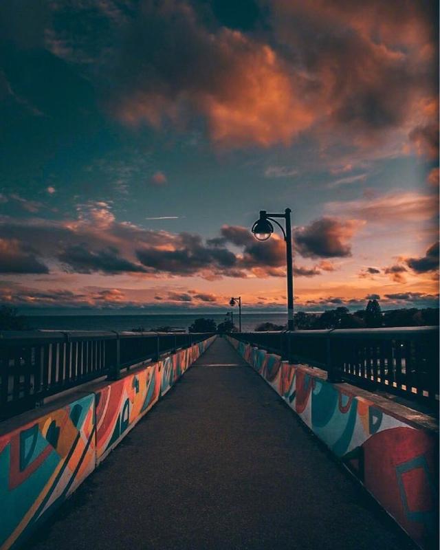 激励自己让女友后悔一句话2