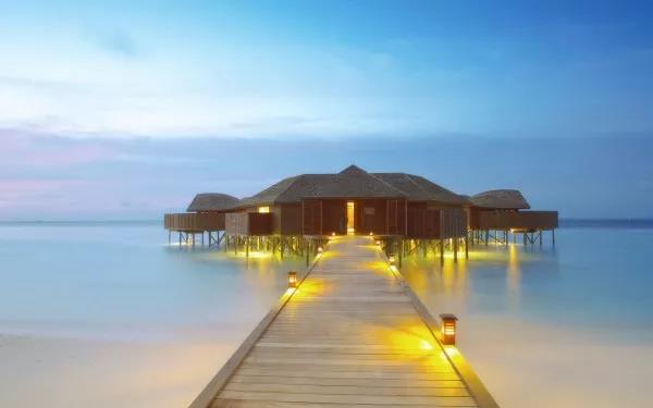 毕业讯息短语的朋友的毕业季节圈子2