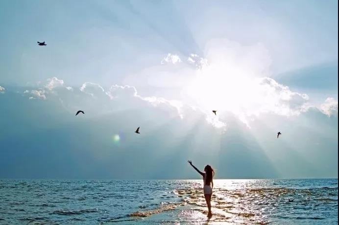 毕业讯息短语的朋友的毕业季节圈子1