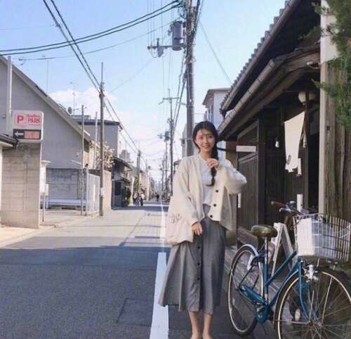 关于幸福的句子关于幸福的句子2