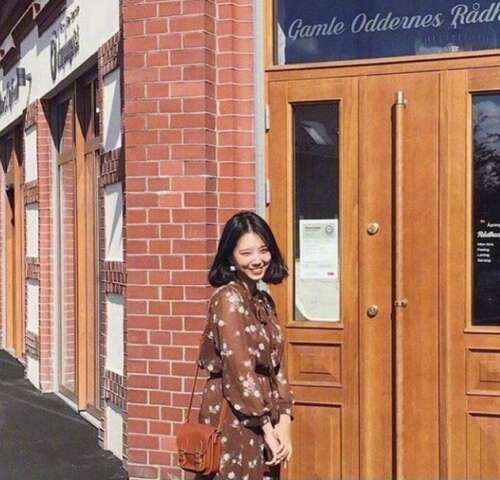 关于幸福的句子关于幸福的句子1