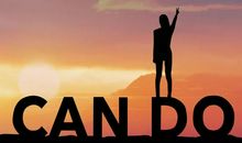 2021积极向上的文案句子