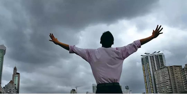 来自关于生活的不错街头经典语录中的经典语录