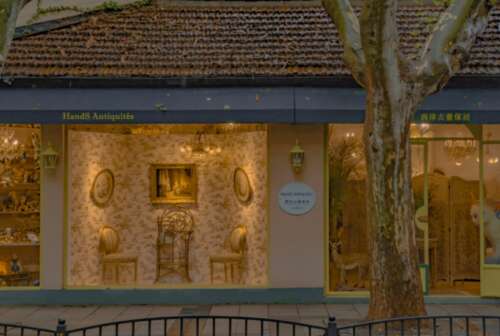 感激之词简短明了2