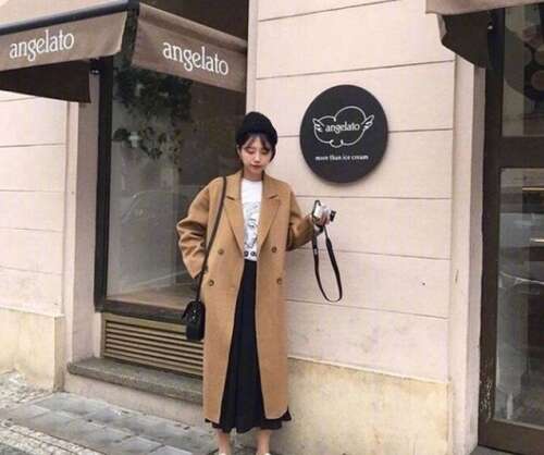 努力工作和快乐的句子1