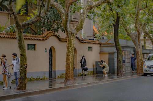 感激之词简短而精彩1