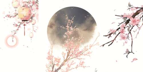 窦音个性签名古董短