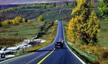 关于开心的经典句子