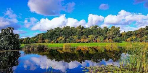 快乐而积极的句子1