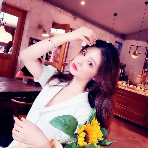 最热门的个性标签4字