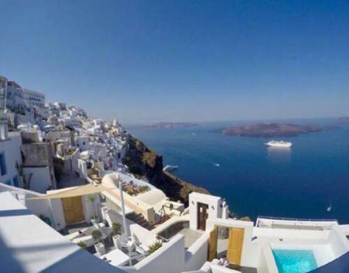 离开心爱的句子2