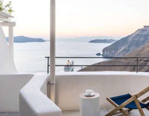 留下心爱的一句话1