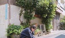 描写喝酒开心的句子